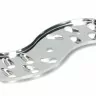 Насадка шинковки крупная для блендера Braun BR67000492