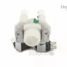 Электроклапан воды 2Wx180 Haier 0024000126B