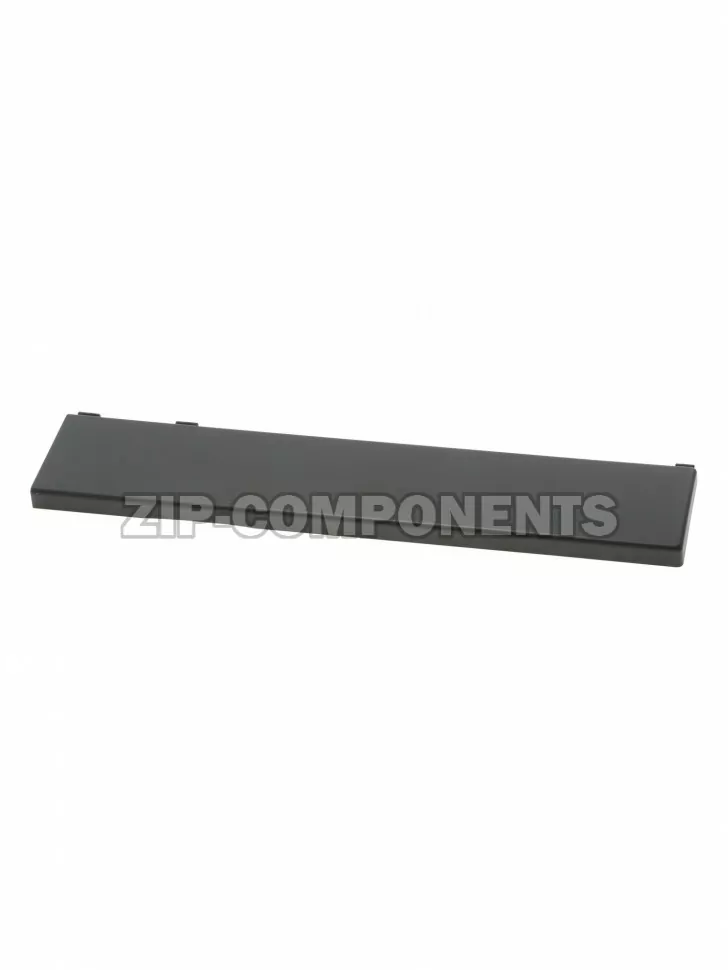 Крышка отсека для засыпания кофе, для кофемашин Bosch 00490928