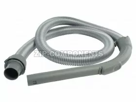 Шланг в сборе для пылесосов ELECTROLUX, ZANUSSI 2193351018
