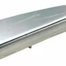 Ручка двери для холодильника Haier 0060808687