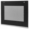 Наружное стекло дверцы духовки Bosch 00776114
