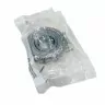 Подшипник 6304 ZZ Indesit C00377861 Whirlpool 481252028142