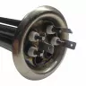 Тэн Premium RF-64 мм, нержавейка, 2000w (1300+700) водонагревателя Thermex 3170450
