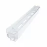 Балкон двери LG AAP32860323