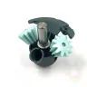 Редуктор Bosch 611988 Оригинал