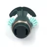 Редуктор Bosch 611988 Оригинал