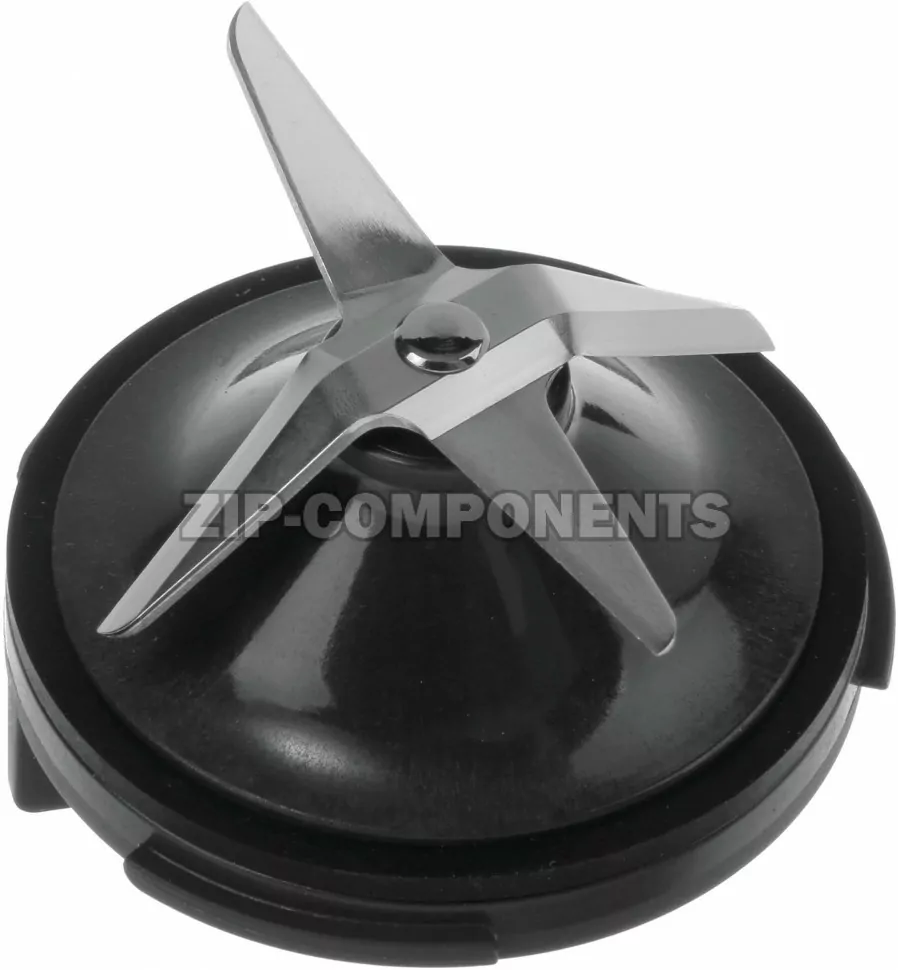 Нож блендера для кухонных комбайнов Bosch 00606471