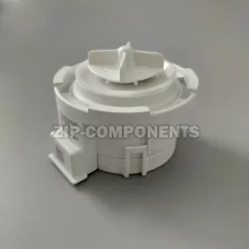 Насос стиральной машины LG EAU64082901