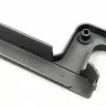Крышка петли холодильника Beko 4853142600