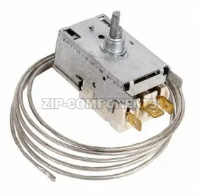 Термостат RANCO K-54 L2062000 (2,0) ТАМ-145