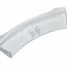 Ручка люка Vestel, 21002317, 42007859