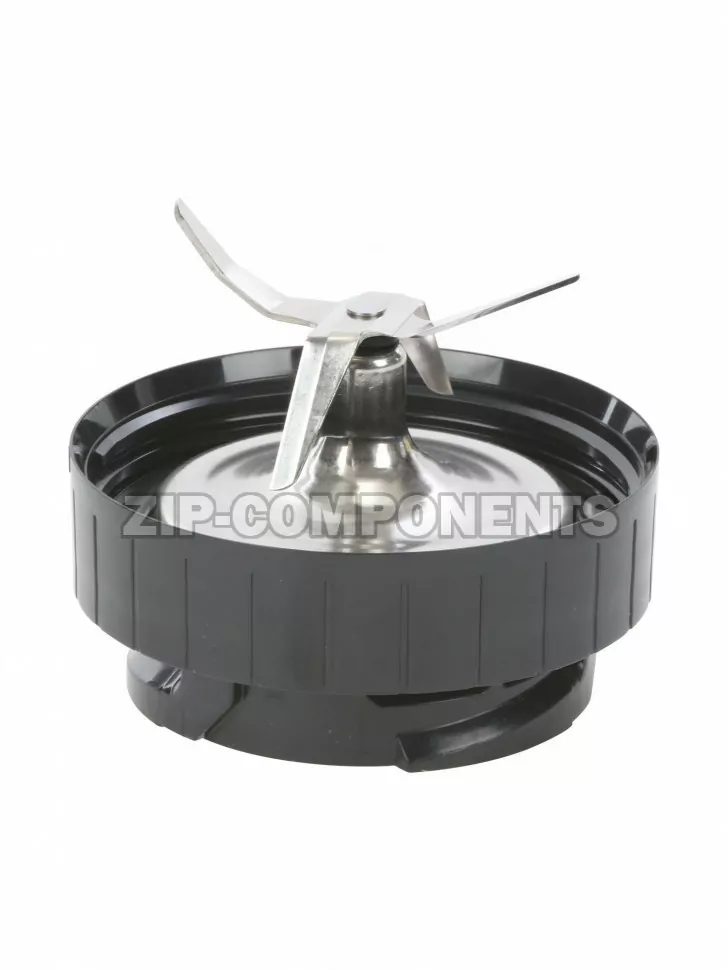 Нож блендера для кухонных комбайнов Bosch 00658405