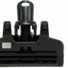 Щетка для пола, для аккумуляторных пылесосов Bosch 11014684