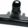 Щетка для пола, для аккумуляторных пылесосов Bosch 11014684
