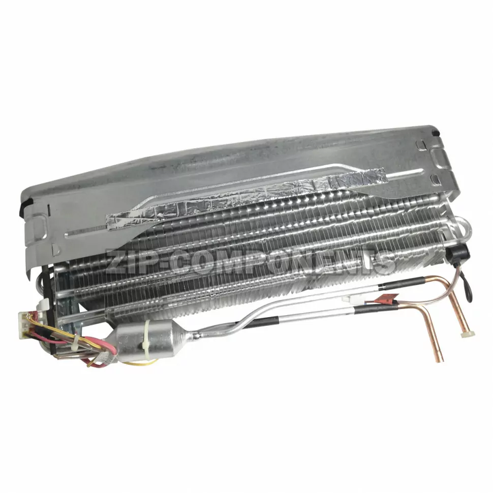 Испаритель морозильной камеры для холодильника Samsung DA96-00844C