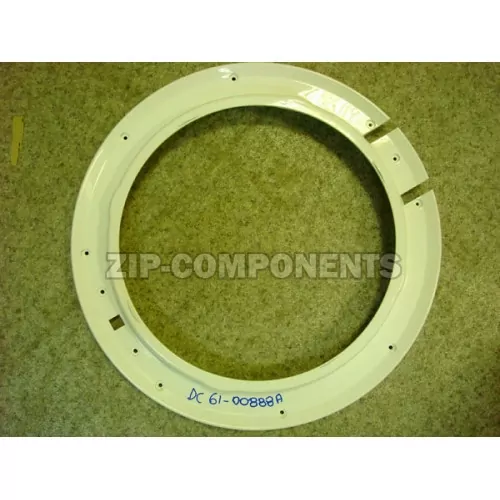 Внутренняя обечайка двери Samsung DC61-00888A