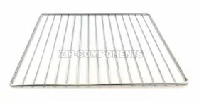 Решётка для духовки INDESIT C00081578 447x365mm