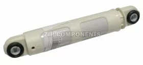 Амортизатор для стиральной машины AEG (АЕГ)   120N