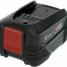 Аккумуляторная батарея для пылесоса Bosch 17004934