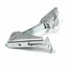 Петля нижняя для встроенных холодильников Indesit Ariston Smeg C00144878