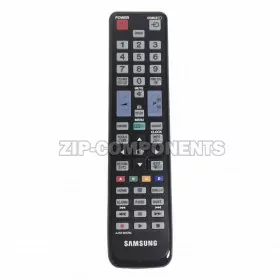 Пульт управления для телевизора Samsung AA59-00478A
