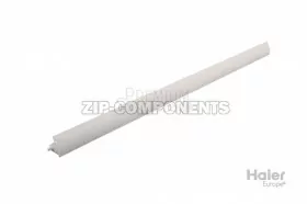 Воздушная лопасть, крыло Haier A0010208511B