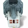 Насос циркуляционный для посудомоечной машины Askoll Mod.M233 Indesit