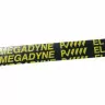 Ремень 1023H7 EL Megadyne стиральной машины Ardo 416003000