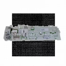 Модуль (плата) Bosch Siemens 443352
