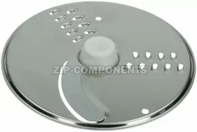 Диск-терка кухонного комбайна Kenwood KW694339