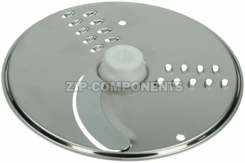 Диск-терка кухонного комбайна Kenwood KW694339