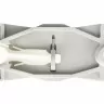Защелка двери Electrolux 140035300114