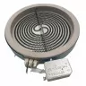 Электроконфорка 1200W/230V D=165 Indesit C00260941