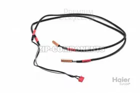 Датчик температуры трубы Haier A0010404495