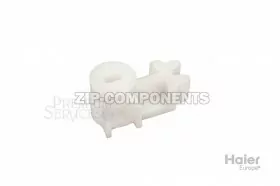 Деталь мотора вентилятора Haier 0010251747