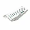 Модуль (плата) Ariston C00254530