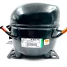 Компрессор Embraco NEK 6217 GK среднетемпературный (R-404, 2075 Вт при +7.2°)