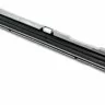 Уплотнитель нижний Bosch Siemens 706381