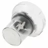 Универсальный измельчитель для кухонного комбайна Bosch 12008012