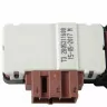 Замок люка стиральной машины BEKO 2805311600