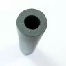 Термасмарт ПРО С-15 МК - 1метр