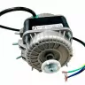 Микродвигатель Weiguang YZF 25-40 (25W) пять точек крепления