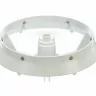 Держатель дисков кухонного комбайна Bosch 00652366