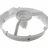 Держатель дисков кухонного комбайна Bosch 00652366