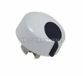 Ручка таймера выбора программ ELECTROLUX AEG ZANUSSI 1260690001