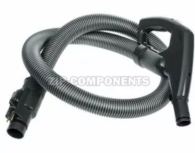 Шланг для пылесоса LG AEM73513023