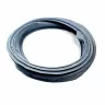 Манжета люка Indesit Ariston 291057