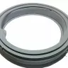 Манжета люка Indesit FUTURA C00582085 Оригинал