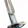 Тэн для водонагревателя Haier 0040401481A